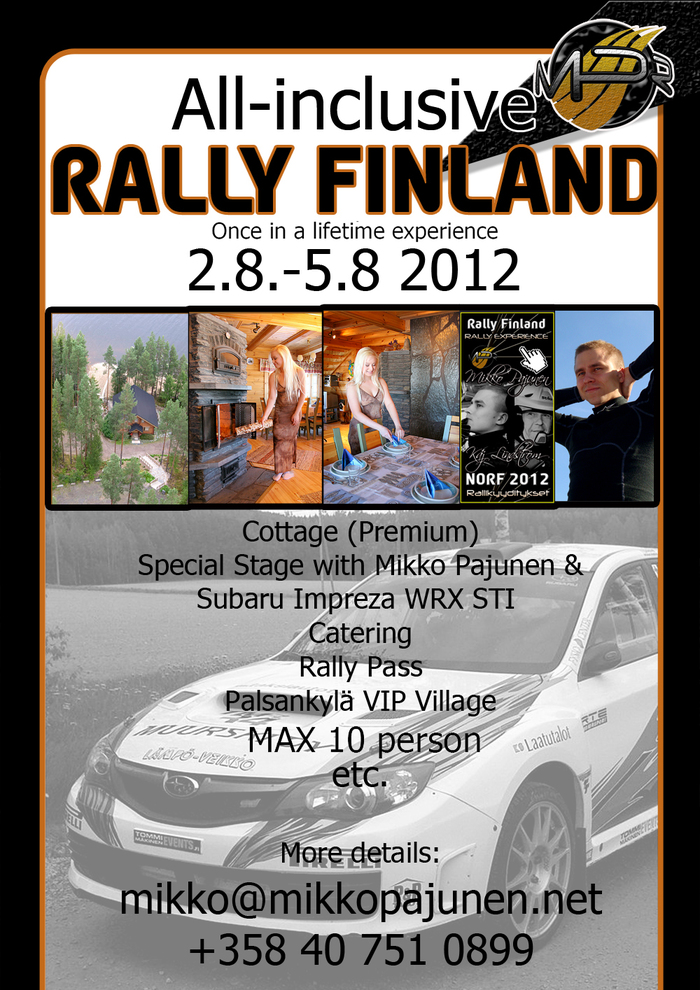 all_inclusive_rally_finland_2012